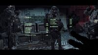 Crysis 2012-02-04 16-01-46-28