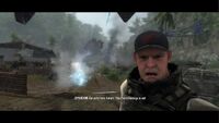 Crysis 2012-02-21 17-31-56-60