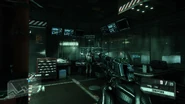 HAMMERII LzuCrysis3.jpg (357 КБ) Прицеливание с помощью ЛЦУ