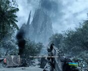 3.5.jpg (1,19 МБ) Более лучший вид на гору.