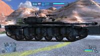 Tank (3)
