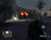 Crysis4.2