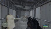 Crysis 2012-02-04 20-51-05-59