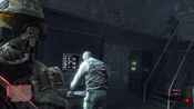 Crysis 2012-02-20 13-45-18-21