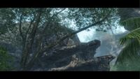 Crysis 2012-02-04 16-38-15-44