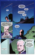 Crysis comic 03 010