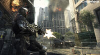 Crysis2 screen2 03042010-v2