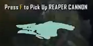 Pick up icon