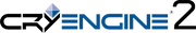 Cry Engine 2.png