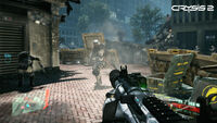 Crysis-2-SP