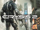 Crysis 2