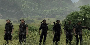 Flanker.jpg (172 KB) Alle Versionen der Flankierer