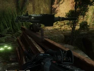 AGL2.png (1,52 МБ) На баррикаде