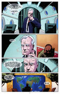 Crysis comic 01 012