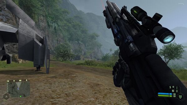 Crysis 2012-02-04 14-33-25-19