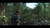 Crysis 2012-02-04 20-46-22-56