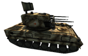 AAA.png