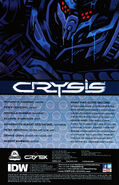 Crysis comic 02 003