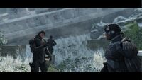 Crysis 2012-02-04 16-37-30-24