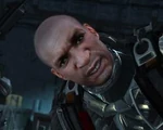 232414-crysisjester.jpg (17 kB) Jester despertando a Nomad al comienzo de Contacto