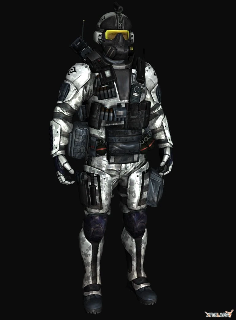 Логотип с буквой l. Приложение windows forms. Буква l. Hg. Логотип cell.