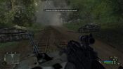 Crysis 2012-02-12 10-05-39-39