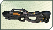Typhoon Crysis3 Well... Hi
