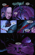 Crysis comic 03 017