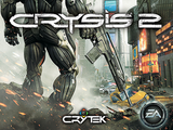 Crysis 2