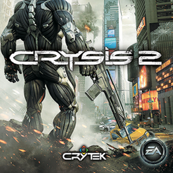 El r Lethal Crysis lanza un curso para contar su evolución y secretos