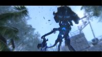 Crysis 2012-02-04 16-38-25-76