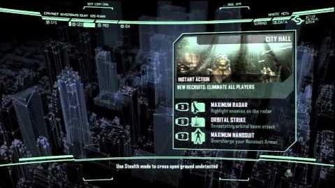 Crysis_2_-_Instant_Action_and_Customization