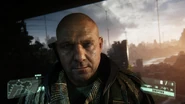 Crysis3PostHuman2.jpg (152 КБ) Псих на фоне Нью-Йорк 2.0