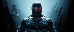 Crysis-3-portada-weapon-2