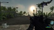 Crysis 2012-02-12 10-02-52-35