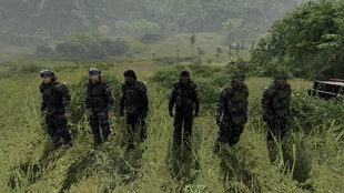 Camper.jpg (216 KB) Alle Versionen der Camper