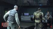 Crysis 2012-02-20 13-46-13-46