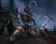 Mastermind 03.jpg (1,34 МБ) Вид сбоку