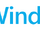 Windows logo and wordmark - 2012.svg.png