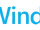 Windows logo and wordmark - 2012.svg.png
