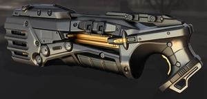 Crysis3 Typhoon attachment HP