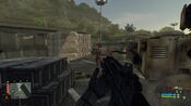 Crysis 2012-02-12 09-43-45-77