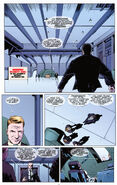 Crysis comic 03 013