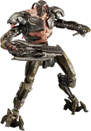 В HD качестве