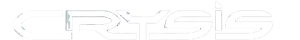Crysis wiki logo.png
