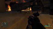 Crysis 2012-02-22 17-12-28-05