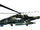 Wz-19 Attack Helicopter