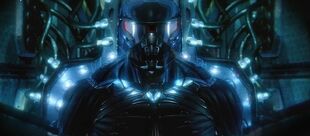 Crysis-3-tech