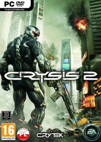 Crysis2pl