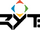 Crytek logo.svg.png